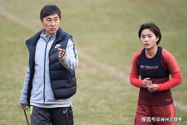 pg电子赏金女王